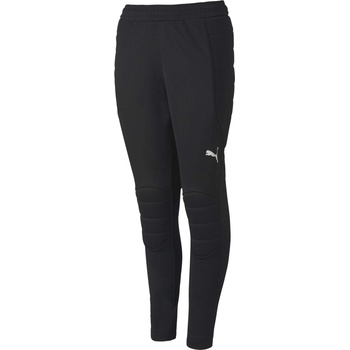 PUMA Goalkeeper pants jr 128