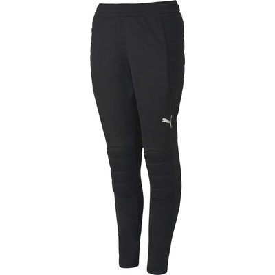 PUMA Goalkeeper pants jr 128