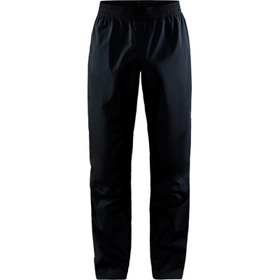 Craft Мъжки водоустойчив панталон за колоездене Craft Core Endur Hydro Pants Cycling bottoms - Black - размер XXL (055-3018-0115)