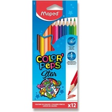 Maped 3213 Color'Peps 12 ks