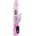Baile mini rabbit intimate lover lilac