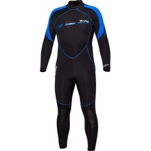 Bare Oblek SPORT S-FLEX 5mm