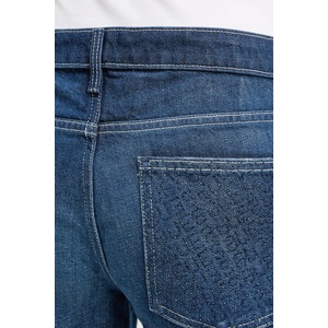Guess Дънки (W5BA1D.D0741)