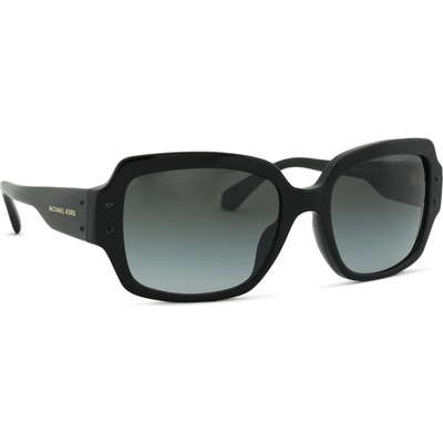 Michael Kors Chatel MK2233B 30058G