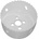 Xtline M25028