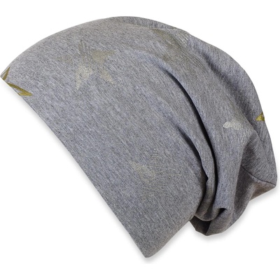 Sterntaler Детска шапка за преходните сезони