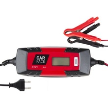Carface CFT27709KEL