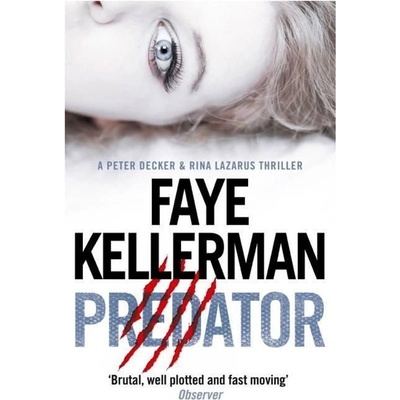 Predator