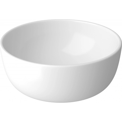 Cersanit Moduo K116047ECO