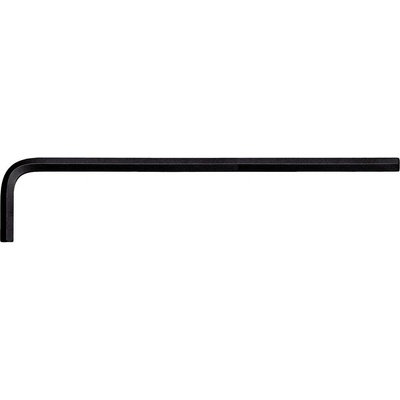 KS Tools klíč 151.2735