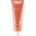 My White Secret Toothpaste Peach Iced Tea паста за зъби 60 гр