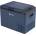 Outwell Arctic Chill 40