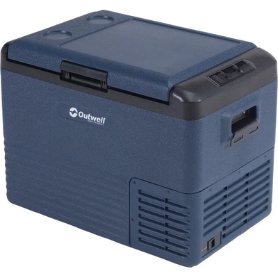 Outwell Arctic Chill 40