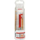 Bosch 2608629366