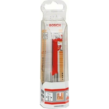 Bosch 2608629366