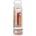 Bosch 2608629366