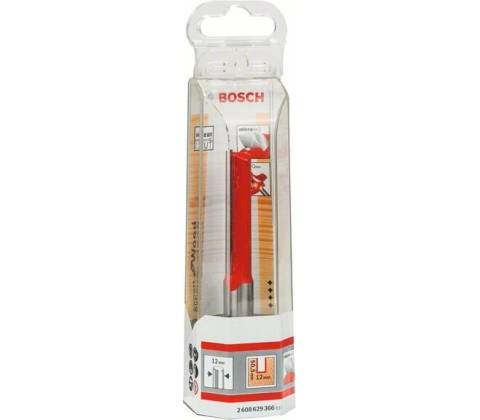 Bosch 2608629366