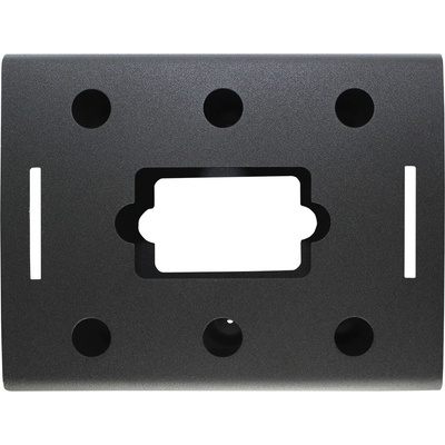 Rottner miniTravel-Safe