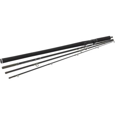 Westin W2 Powercast Travel 248 cm 40-130 g XXH 4 diely