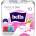 Bella Perfecta Slim Rose Дамски превръзки 10 бр (BE-013-RW10-291)
