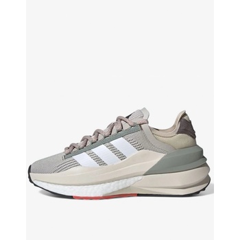 Adidas Avryn_X Shoes Beige