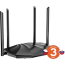 Tenda TX2
