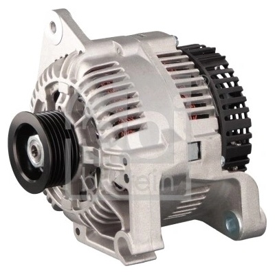 generátor FEBI BILSTEIN 101540