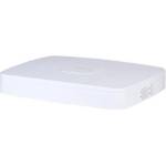 Dahua NVR2108-8P-I2 NVR Мрежов Видео Рекордер (NVR2108-8P-I2)