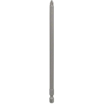 Bosch 2607001588