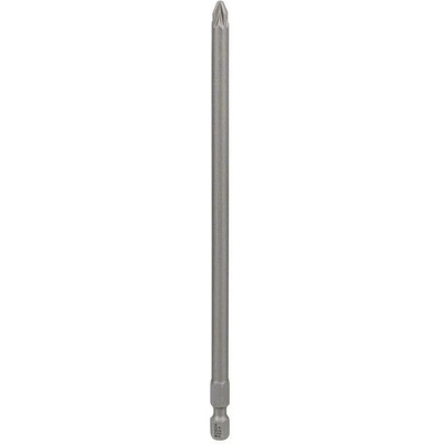 Bosch 2607001588
