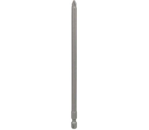 Bosch 2607001588