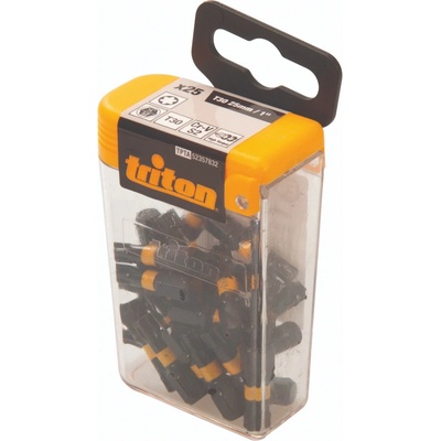 Triton 25 ks 357832