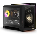 MSI MEG Vision X AI 2NVZ9-207U