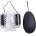 Trinity Vibes 20X Deluxe Dual Vibrating Head Teaser