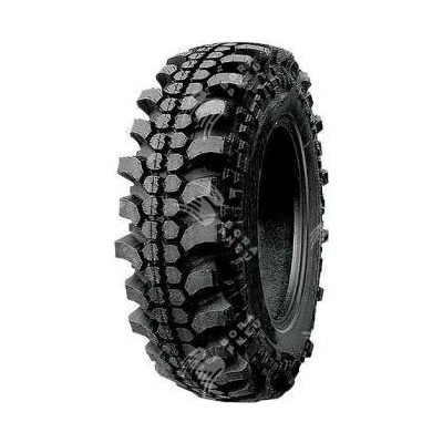 Ziarelli Extreme Forest 195/80 R15 96T
