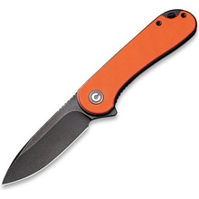 Civivi Elementum C907Y G10 D2