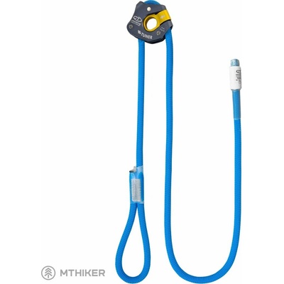 Climbing Technology TUNER-I