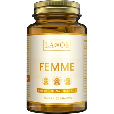 Femme 60 kapsúl