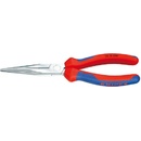 Knipex 2615200