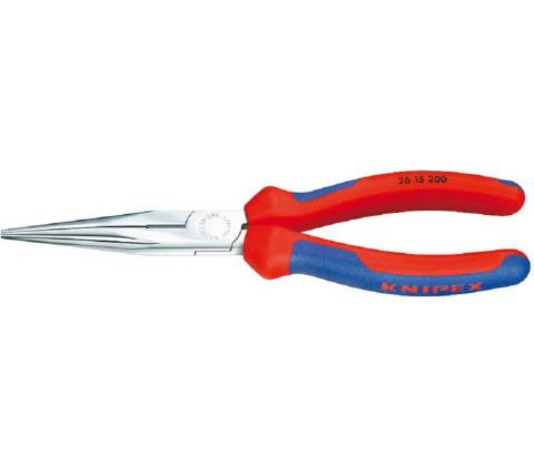 Knipex 2615200