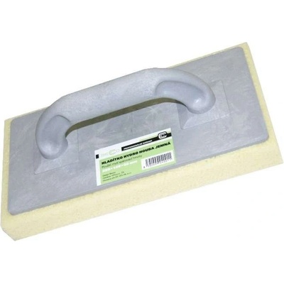 VEN Hladítko HYDRO HOUBA jemná 280x140x30mm 104001