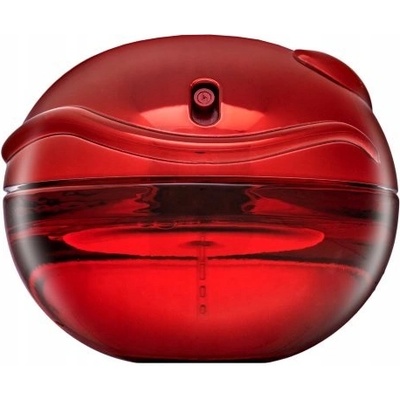Donna Karan Be Delicious parfumovaná voda dámska 50 ml