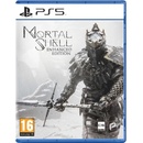 Hry na PS5 Mortal Shell (Enhanced Edition)