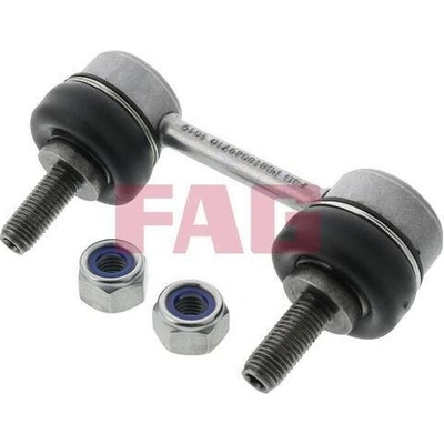 Tyč/vzpěra, stabilizátor Schaeffler FAG 818 0497 10