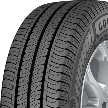 Image 1 of Goodyear EfficientGrip Cargo 2 185/80 R14C 102/100R