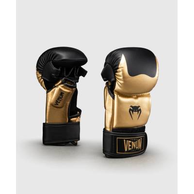 Venum Sparring x Ilia Topuria Unmatched MMA