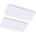 Klarstein Wondersky (HTR10-Wondersky700db/10038381)