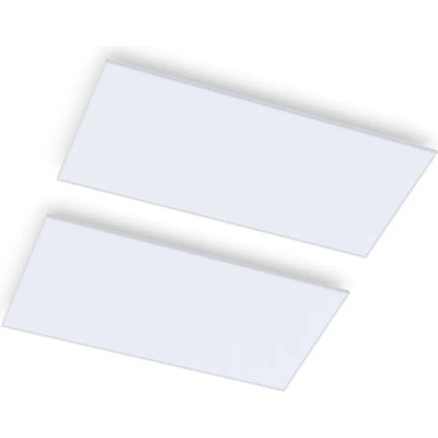 Klarstein Wondersky (HTR10-Wondersky700db/10038381)