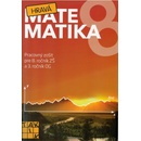 Hravá matematika 8