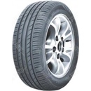 Osobní pneumatiky Goodride Sport SA-37 215/45 R17 91W